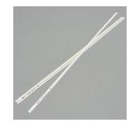 ASTCXkd Joint d'unité de Tambour de développeur, 5 pièces, Convient pour MPC3003 MPC2503 MPC4503 MP C2011 C2003 C2503 3003 3503 4503 C5503 C6003 MPC4503 Pièces de Rechange