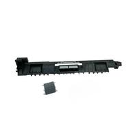 ASTCXkd Kit d'assemblage de séparateur Convient pour Pagewide Pro 477dw, pièces de copieur Replacement Parts