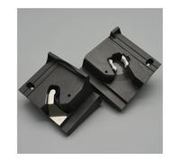 ASTCXkd Kit de Montage en Option Rollfeed C7769-60380 adapté for DesignJet 510 800 800ps 815 820 Pièces de Rechange