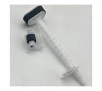 ASTCXkd Kit de Rouleau de séparation de Rouleau de ramassage L3110, adapté à L1110 L3118 L3117 L3150 L3119 3106 3108 L3100 L3115 L3116 3153 3158 Pièces de Rechange