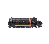 ASTCXkd Kit d'entretien Convient pour M607 608 609 L0H25A L0H25-67901 Replacement Parts