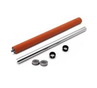 ASTCXkd Kit d'entretien de Fusion Convient pour Konica Minolta 368e 458e 308e(2PCS Bushing)
