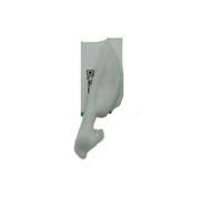 ASTCXkd Levier de Barre de revêtement D1362417, 5 pièces, adapté for MP C8002 Pro C5100 C5110 C5110S C5100S Replacement Parts