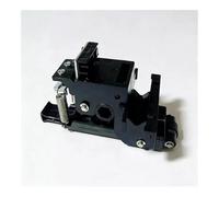 ASTCXkd M006502 Pince Totale Assy for Mimaki UJF-7151Plus Replacement Parts