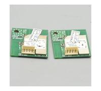 ASTCXkd Mini Module USB LAN sans Fil B06, Carte mère WiFi Convient pour M1120 L3110 L3150 L3160 L3250 L5190 Workforce WF-2850 J26H006, 1 pièce Pièces de Rechange