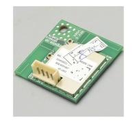 ASTCXkd Mini Module USB LAN sans Fil, Carte mère WiFi Convient pour M1120 L3110 L3150 L3160 L3250 L5190 for Workforce WF-2850 J26H006 B06 Pièces de Rechange