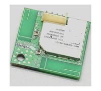 ASTCXkd Mini Module USB LAN sans Fil, Carte mère WiFi Convient pour MJL M1120 L3110 L3150 L3250 L5190 pour Workforce WF-2850 J26H006 B06 Pièces de Rechange