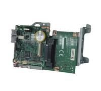 ASTCXkd Module de Fax OEM adapté for IM2500 IM3000 IM4000 IM5000 IM6000 IM 2500 3000 4000 5000 6000, unité de télécopie Pièces de Rechange