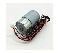 ASTCXkd Moteur CR de Marque Convient pour WF7621 WF7111 WF7610 RS455PA17155R Replacement Parts