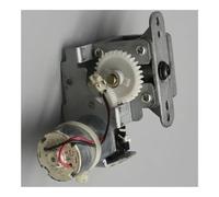 ASTCXkd Moteur de Pompe à Encre Assy adapté au duplicateur RISO RV SD MZ MD RZ EV ES SF RV9 MV KJ542 24V DC 02317145 023-17145(Original New)