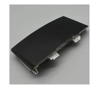 ASTCXkd PA03670-E985 Unité de goulotte du bac d'alimentation, Ensemble bac à Papier, Convient pour Fujitsu fi-7160, fi-7260, fi-7180, fi-7280, fi-7140, fi-7240 Pièces de Rechange