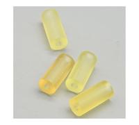 ASTCXkd Pneu à Rouleau de Sortie d'alimentation inférieure, 4 pièces, adapté for Fujitsu ScanSnap S300 S300M S1300 S1300i PA03541-Y041 PA03541-Y042