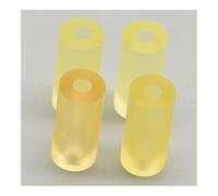ASTCXkd Pneu à Rouleau de Sortie d'alimentation inférieure Convient pour Fujitsu ScanSnap S300 S300M S1300 S1300i PA03541-Y041 PA03541-Y042