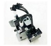 ASTCXkd Pompe à Encre Convient pour Mimaki UJF-6042 UJF-3042 MP-M018988 Assy for JV300-160 JV150 Replacement Parts