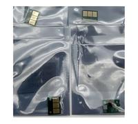 ASTCXkd Puce de Toner TN512 TN324 TN513 TN321 adaptée à Minolta dizhub C224 C284 C554 C364 C454 C7822e C7828 C221S TN-512 TN-324 TN 512 324 513 Pièces de Rechange(5sets TN512)