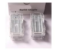 ASTCXkd Recharge d'agrafes Type T adaptée for RicohMP C300 C401SR C400 C400SR MP C2003 C2503 C3003 C3503 C4503 C5503 C6003 Replacement Parts