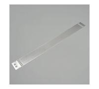 ASTCXkd Réseau de Charge 10X A096-2060 A096-2057 adapté for MP 5500 6000 6001 6002 6500 7000 7001 7500 7502 8000 8001 9001 9002 SP9100 Replacement Parts
