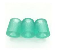ASTCXkd Rouleau d'alimentation de ramassage de séparation 10X, Convient pour Konica Minolta C360 C450 C451 C452 C550 C552 C650 C652 C654 C754 DF608 DF610 DF611 CF2203