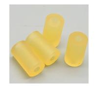 ASTCXkd Rouleau d'alimentation de Sortie Convient pour FUJITSU Scansnap IX500 IX1500 N7100 IX1400 IX1600 PA03656-K975 PA03656-K976, 1 pièce