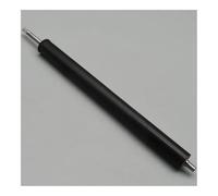ASTCXkd Rouleau de Fusion à Basse Pression, 1 pièce, Convient pour LaserJet Pro M501 for Entreprise M506 M507 M528 M527 M501dn M501n M506dn M506n M506x LPR-M506