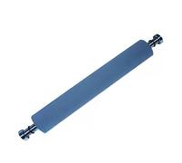 ASTCXkd Rouleau de Pression inférieur adapté for Riso GR A3 373 3700 3710 3750 3770 3790 RC 6300 FR 3910 3950 A4 1700 1750 2700 2710 2750 Pièces de Rechange(A3 Better)