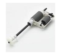 ASTCXkd Rouleau de ramassage ADF Convient pour SCX4835FD SCX5639FR CLX6200/4833 4835 5637 5639 5737 5739 5835 5935 6200 6210 unité MEA JC97-03070A