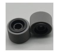 ASTCXkd Rouleau de ramassage Convient pour MS710 MS711 MS810 MS811 MS812 MX710 MX711 MX810 MX811 MX812 M5155 M5163 M5170 XM5163 40X7593, 20 pièces