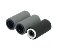 ASTCXkd Rouleau de ramassage d'alimentation ADF Doc adapté for C2450 C2560 C3560 C2260 C2263 C2265 C2264 C3060 C2060 SC2020/2022 for Versant C7020/7025 7030 Pièces de Rechange(Longlife)
