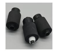 ASTCXkd Rouleau de ramassage de séparation d'alimentation Convient pour ECOSYS P5021 P5026 M5521 M5526 302R794350 302F909171 302F909170