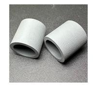 ASTCXkd Rouleau de ramassage en Papier, Pneu en Caoutchouc Convient pour 1320 P3005 P3015 2035 2055 2727 10RL1-0540 RL1-0542 RL1-2891 RM1-3763 RM1-6313 RM1-6414
