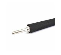 ASTCXkd Rouleau de Transfert secondaire DC C6675 Convient pour V C6676 7775 7776 5576 5575 4476 4475 3376 3374 3373 2276 2275 cinquième génération