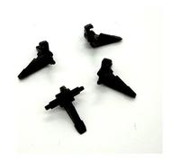 ASTCXkd Sélecteur de Griffes de séparation, 4 pièces, Convient pour MP501 MP601 SP5300 SP5310 IM430 Replacement Parts