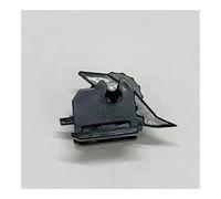ASTCXkd Sélecteur de Tambour AD02-5021, 10 pièces/lot, adapté à 1035 1045 2035 2045 3035 3045 MP3500 MP4000 4001 4002 4500 MP5000 5001 5002 Replacement Parts