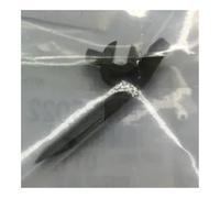 ASTCXkd - sélecteur de Tambour AD02-5022 AD02-5018, 10 pièces, Convient pour MP1350 MP9000 AF1050 AF1055 AF1085 AF2090 AF400 AF500 AF550 Replacement Parts