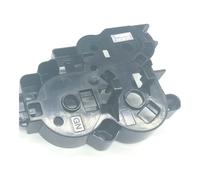 ASTCXkd Support d'alimentation for ECOSYS P2235 P2040 M2135 M2635 M2735 M2040 M2540 M2640 Replacement Parts