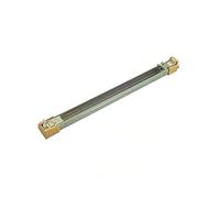 ASTCXkd Support de Charge for Fuji, for 700 75 J75 550 560 570 C60 5580 6680 7780, Noir, 125K93733 Replacement Parts