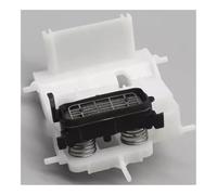 ASTCXkd Tampon Absorbant l'encre for L3110 L3118 L3119 L3108, 1 pièce, Tampon d'encre usagée Pièces de Rechange(with Base)