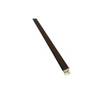 ASTCXkd Tampon d'application d'huile de Fusion Convient pour MP C305 306 307 407 405 IM300 IM600 Replacement Parts