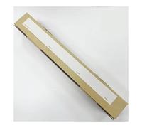 ASTCXkd Tampon d'application d'huile sans Support adapté for Versalink B400 B405 Phaser 3610DN 3615DN 3610 3615 3655 Replacement Parts