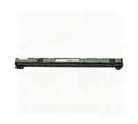ASTCXkd Tête de Balayage de démontage adaptée à l'assemblage du Scanner MF113W MF112 Replacement Parts