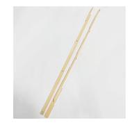 ASTCXkd Tête d'impression LED de Nettoyage, 2 pièces, for 2271 3371 4471 5571 3373 4473 6671 7771 7775 6675, Barre de Nettoyage LPH Replacement Parts