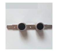 ASTCXkd Thermostat adapté à SCX3200 4712 001031, 1 pièce, 3205 5835 4623 4828 5330 5635 4824 4200 ML1660 3050 2850 2851 CLX3170 Replacement Parts