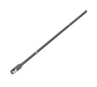 ASTCXkd Tige de Nettoyage Laser Convient pour Sharp MX-2600 2601 3100 3101 4101 5001 5101 4128 5128 5141 4148 5148 4111 5111, pièces de copieur Pièces de Rechange