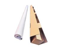 ASTCXkd Toile de Nettoyage adaptée for KIP 850 860 870 970