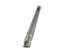 ASTCXkd Unité de Charge Convient pour DC 4110 4112 4127 4590 4595 9000 1100 900 D95 D125 D110, Assemblage de Support de Charge, pièces de Rechange for copieur Replacement Parts
