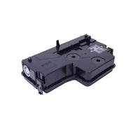 ASTCXkd Unité de Collecte de Toner usagé MLT-W708, Compatible avec K3250NR K3300NR K4250RX K4300LX K4350LX SS850A Replacement Parts