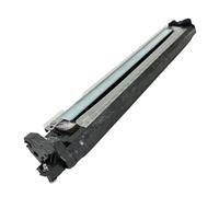 ASTCXkd Unité de Nettoyage de Courroie de Transfert, Convient pour e-Studio 5508A 6508A 7508A 8508A 5506ACT 5516AC 5518A 6518A 8518A 9029A 6LK41164000 Pièces de Rechange