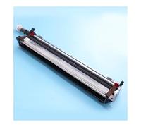 ASTCXkd Unité de Nettoyage de Transfert A50UR70655, adaptée à la Presse Konica Minolta C1060 C1070 C1070P Pro C1060L C2060 C3070 Replacement Parts