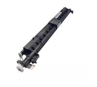 ASTCXkd Unité de Nettoyage de Transfert adaptée à l'assemblage IM C2000 C2500 C2001 C3000 C3500 C4500 C6000 C2501 Replacement Parts
