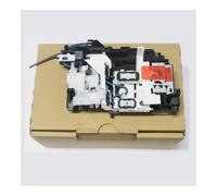 ASTCXkd Unité de Purge QY5-0648-010 adaptée à l'assemblage du système d'encre G5070 G6070 G7070 QY5-0648-000 Replacement Parts